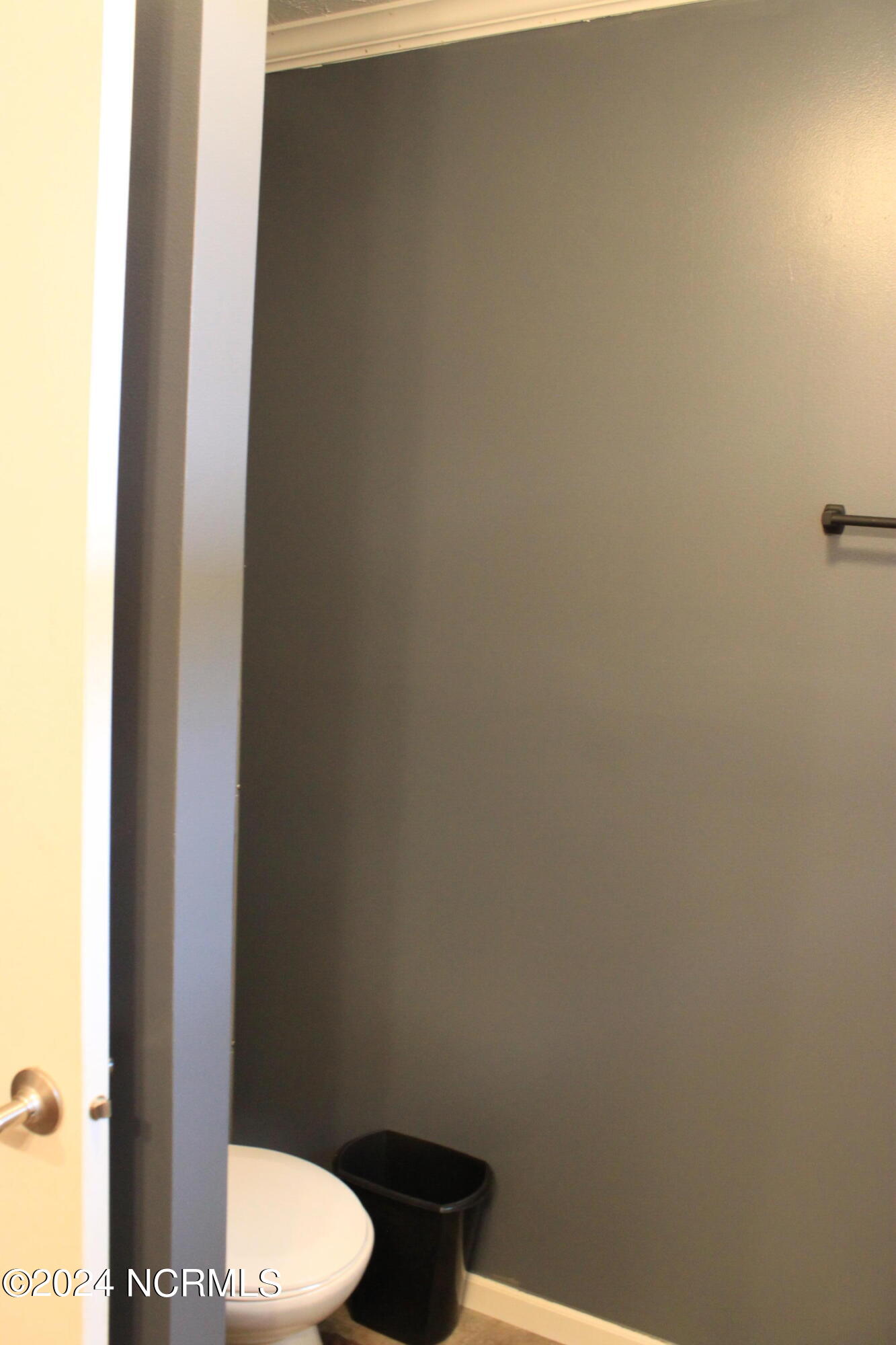 111 New Road Windsor, NC 27983 - Photo 40 of 47 IMG_2291