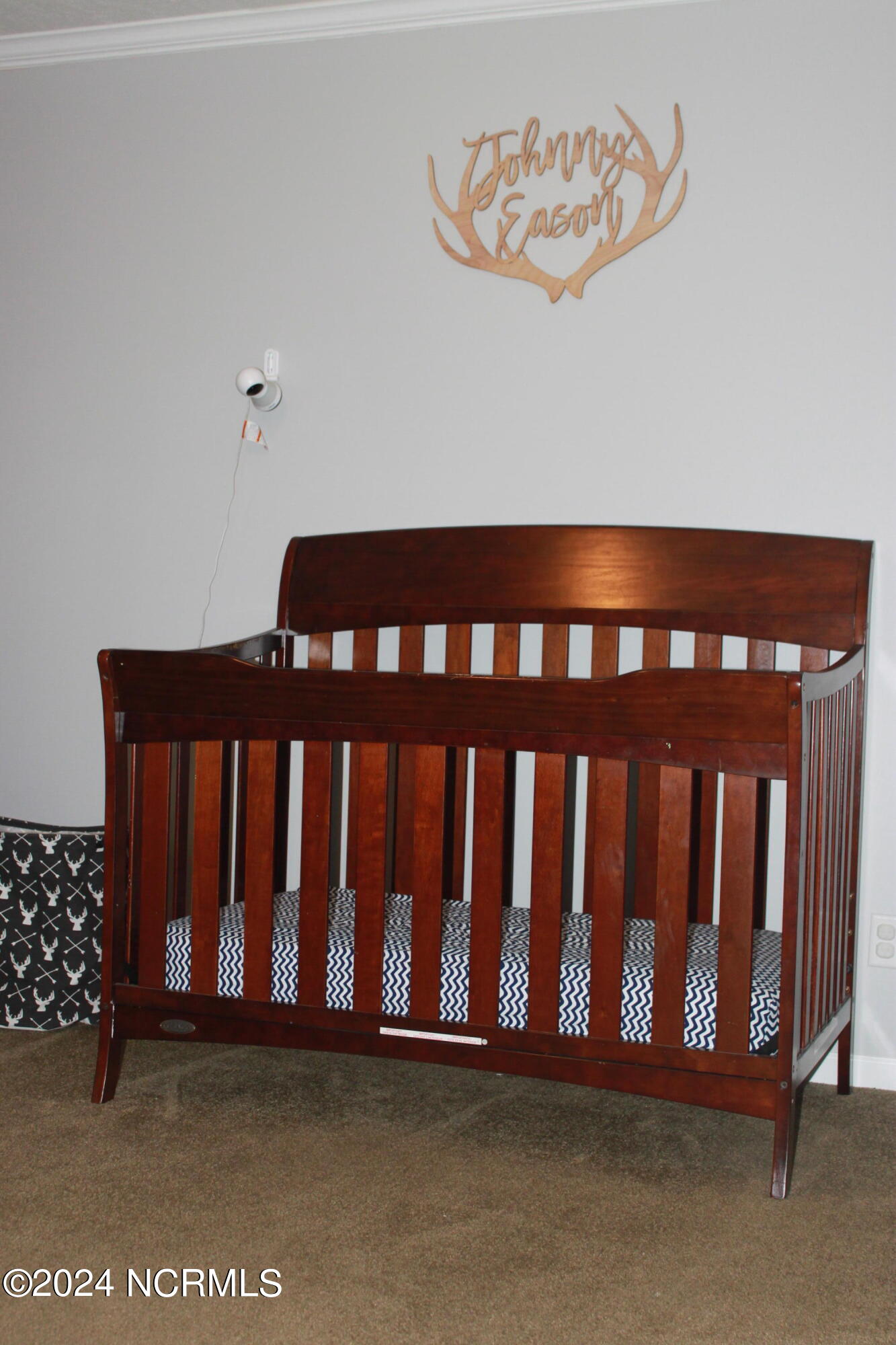 111 New Road Windsor, NC 27983 - Photo 4 of 47 IMG_2251