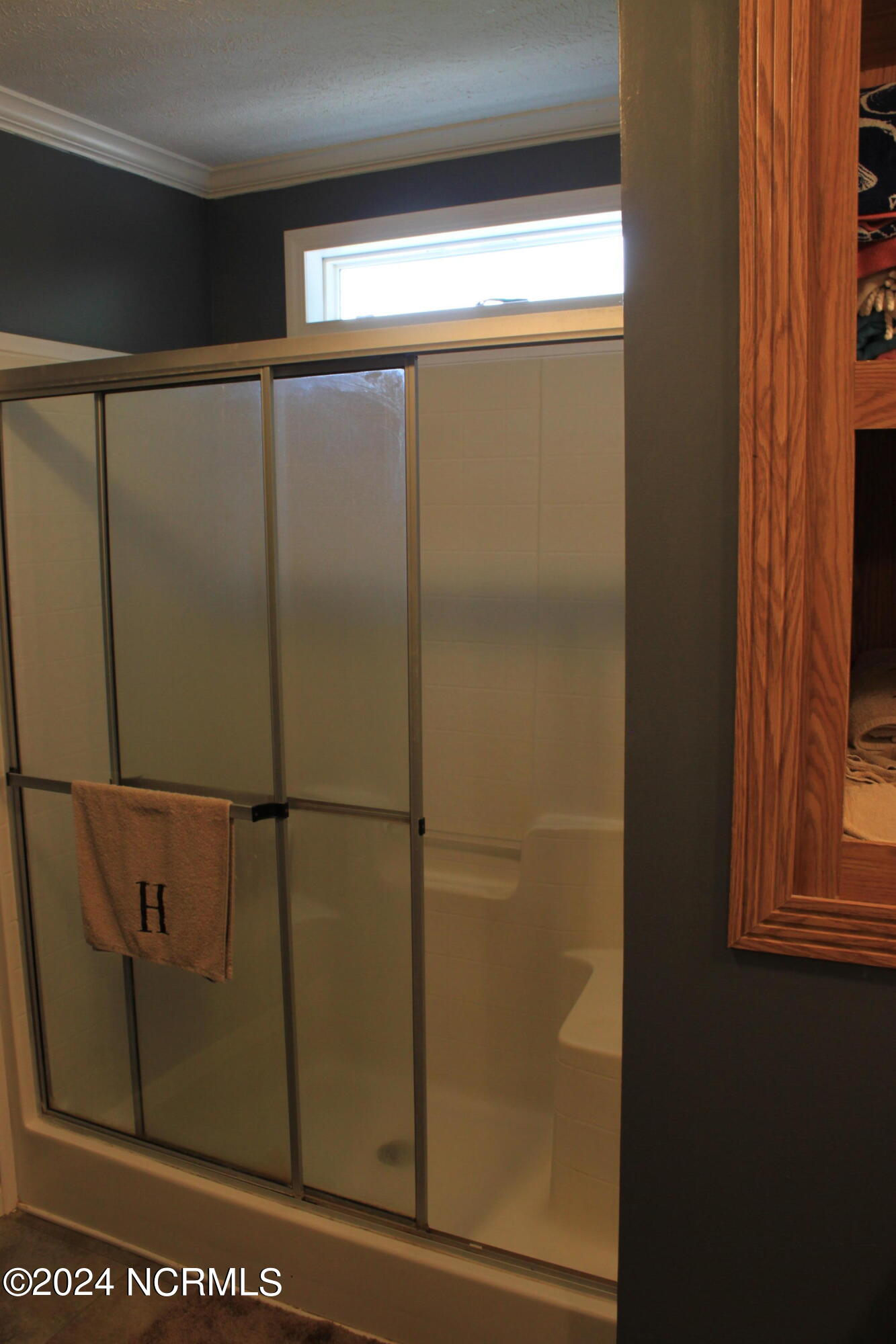 111 New Road Windsor, NC 27983 - Photo 41 of 47 IMG_2292