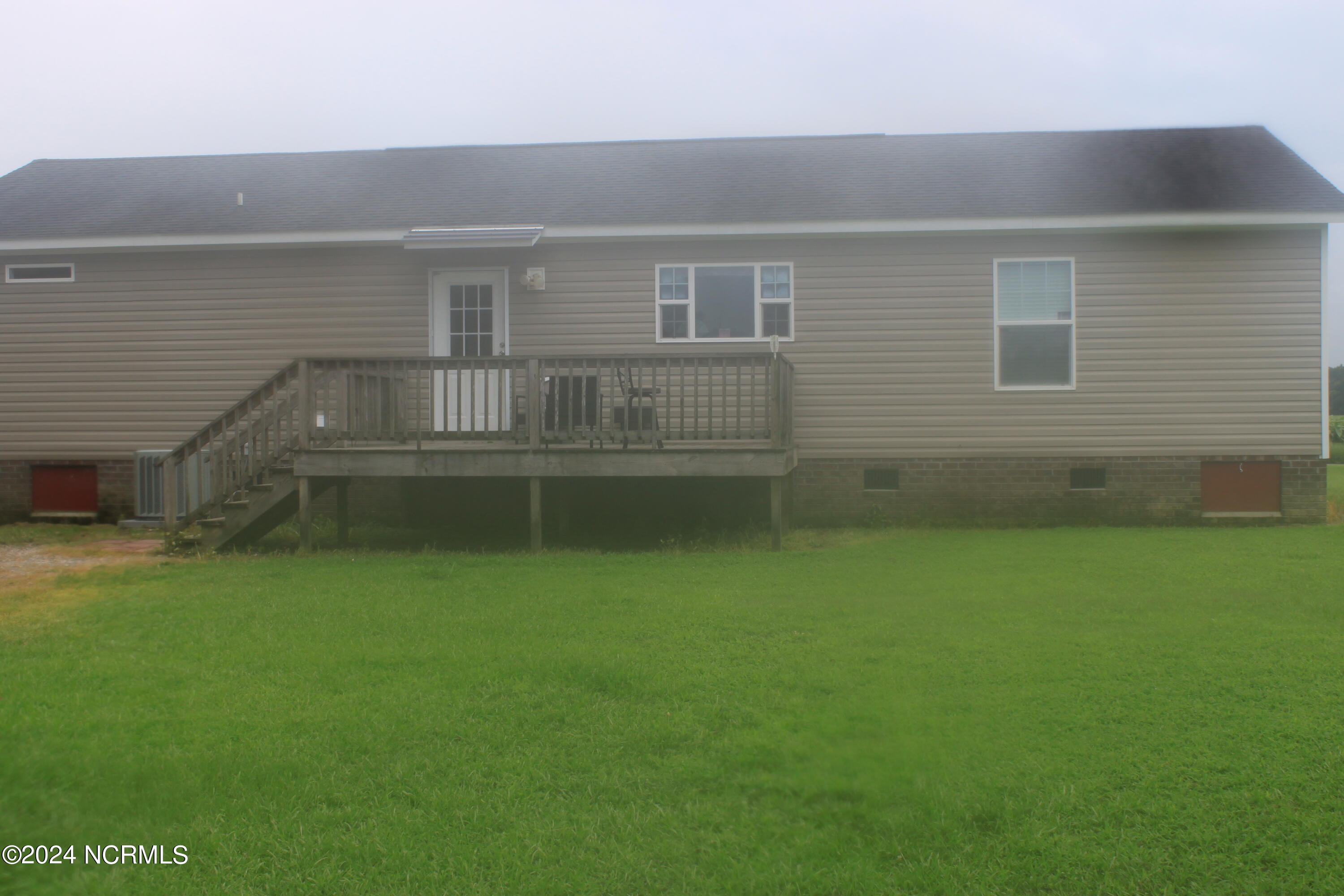 111 New Road Windsor, NC 27983 - Photo 43 of 47 IMG_2300