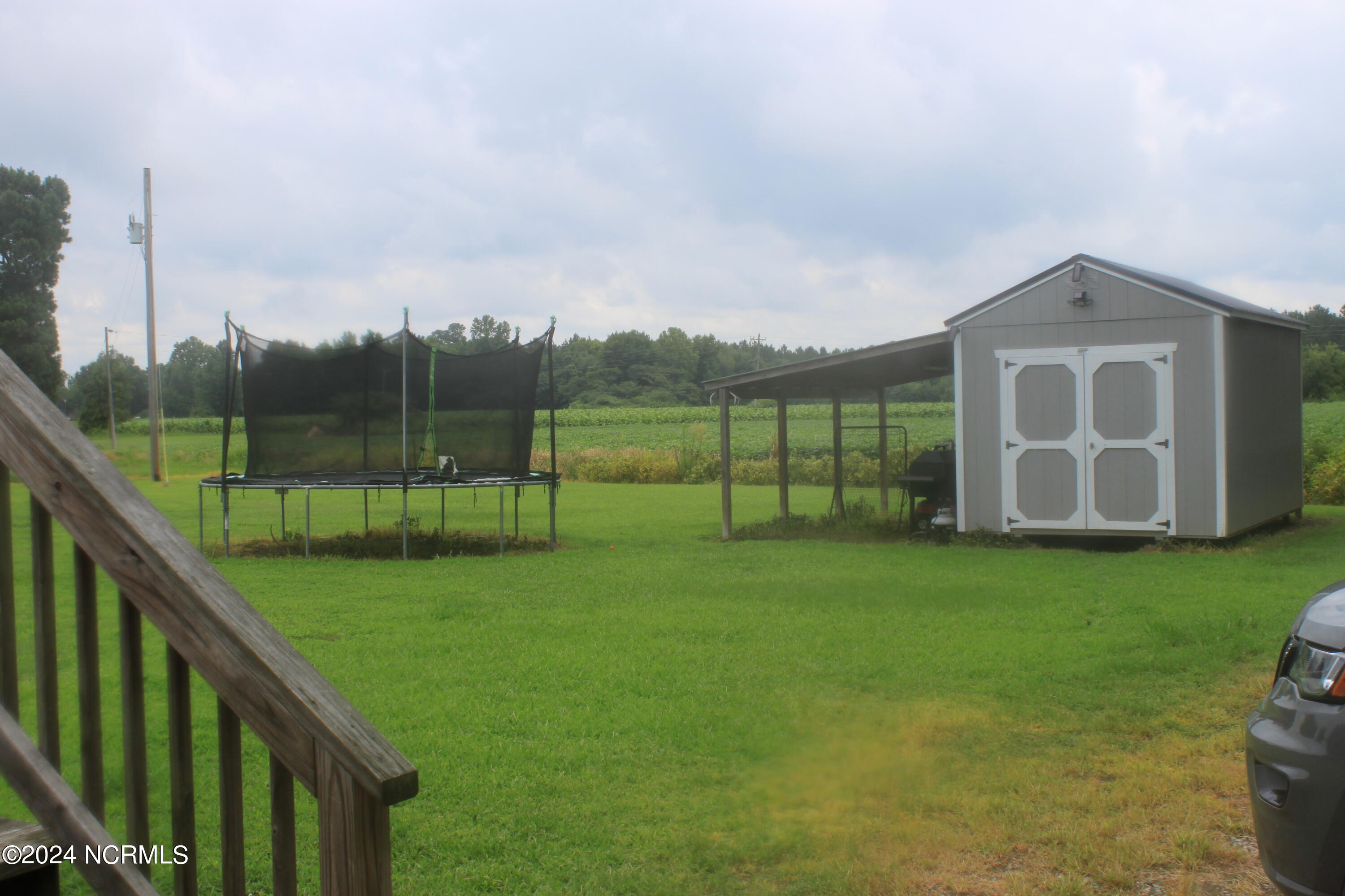 111 New Road Windsor, NC 27983 - Photo 44 of 47 IMG_2299