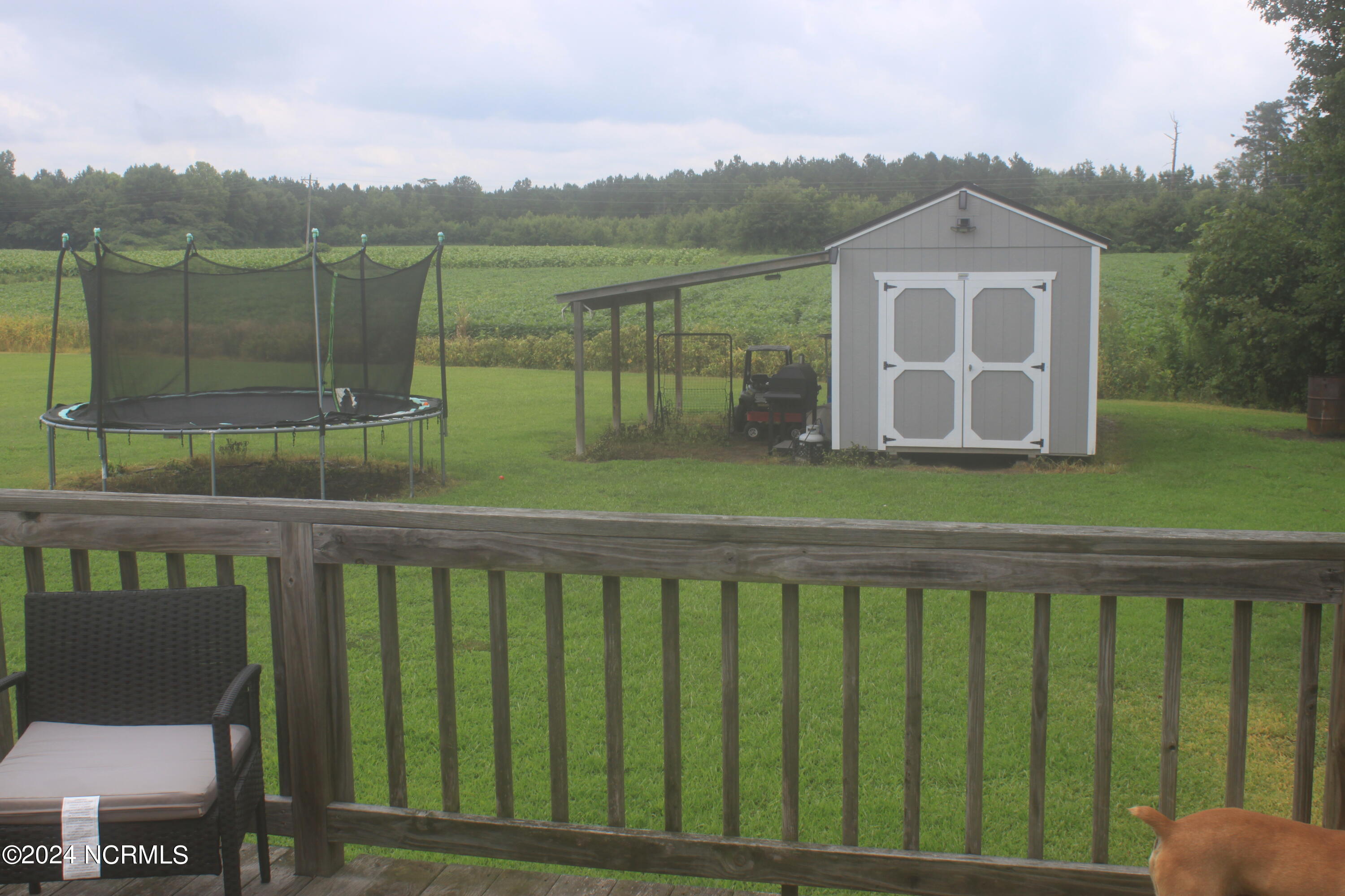 111 New Road Windsor, NC 27983 - Photo 45 of 47 IMG_2308