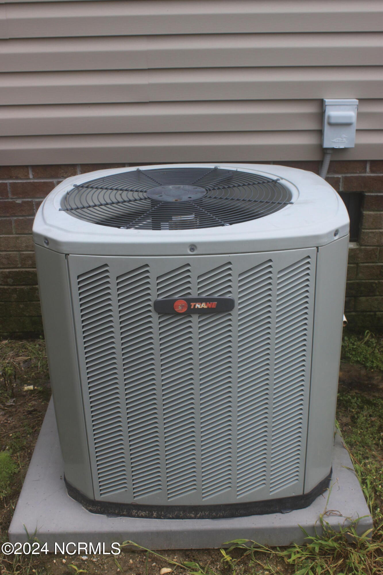 111 New Road Windsor, NC 27983 - Photo 46 of 47 IMG_2306