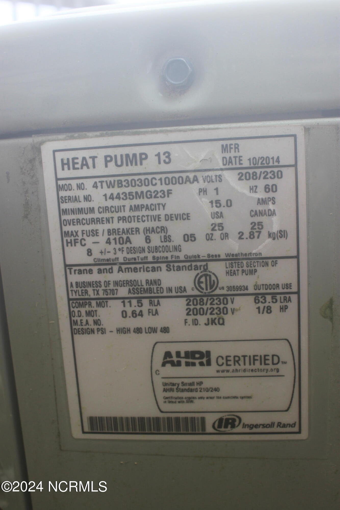 111 New Road Windsor, NC 27983 - Photo 47 of 47 IMG_2307