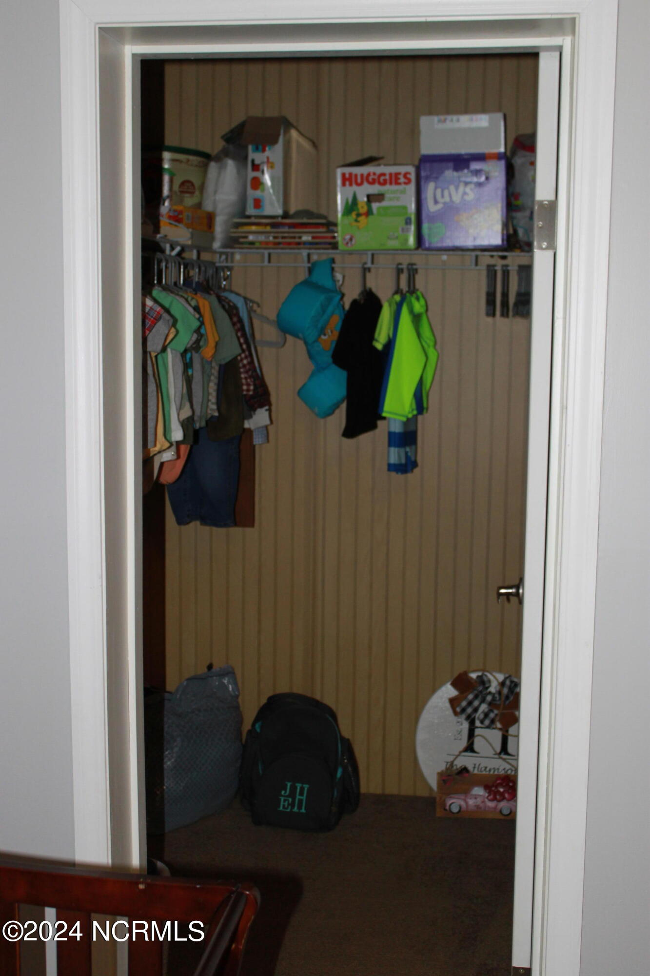 111 New Road Windsor, NC 27983 - Photo 5 of 47 IMG_2252