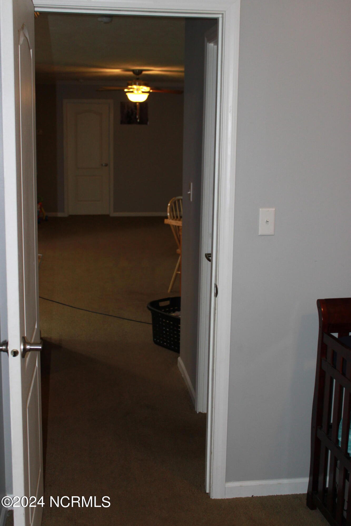 111 New Road Windsor, NC 27983 - Photo 8 of 47 IMG_2254