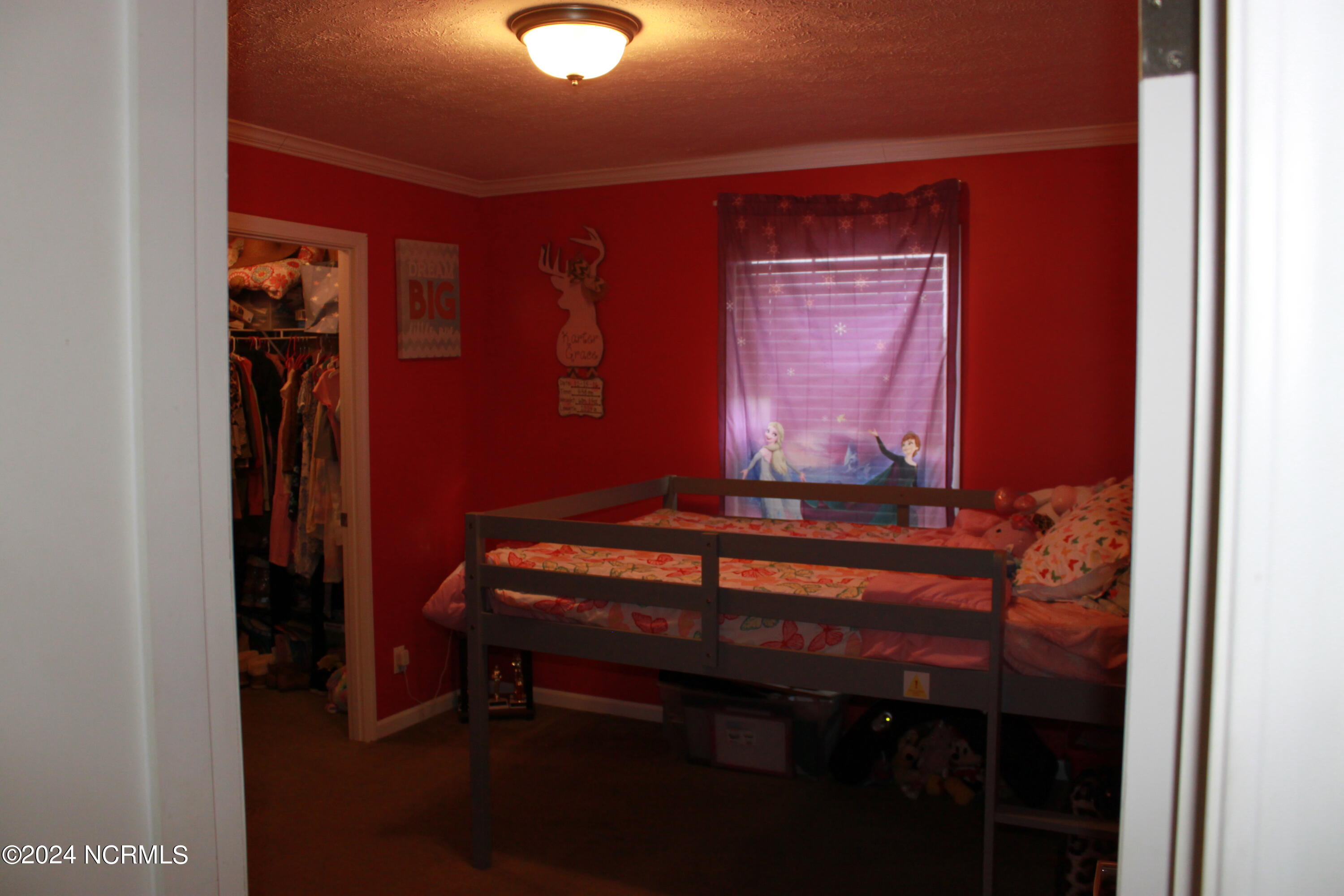 111 New Road Windsor, NC 27983 - Photo 9 of 47 IMG_2263