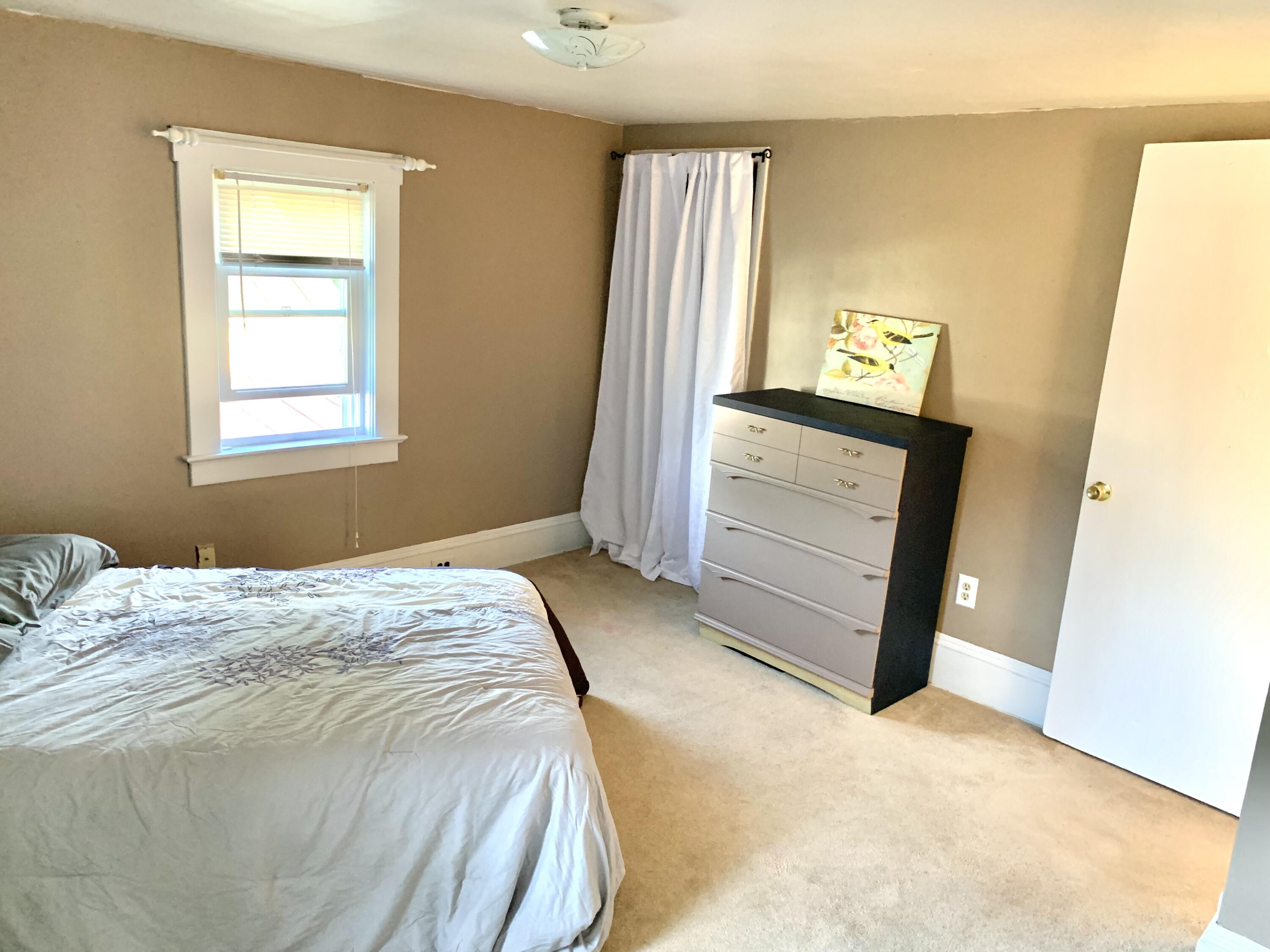 27 Champlain Street Rouses Point, NY 12979 - Photo 31 of 48 Gallery Image 31
