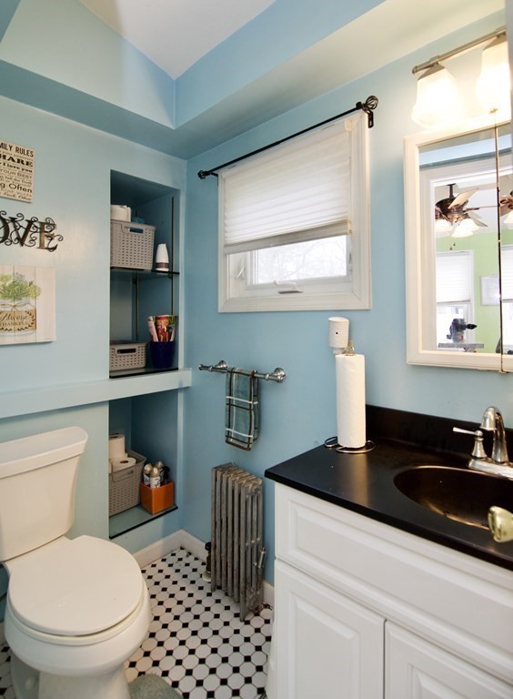 47 Bither Street Springfield, MA 01118 - Photo 26 of 42