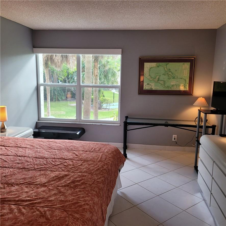 3774 Inverrary Boulevard, Unit 206P Lauderhill, FL 33319 - Photo 11 of 24 Photo 11