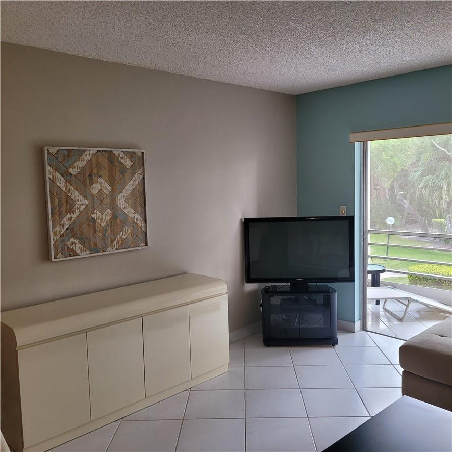 3774 Inverrary Boulevard, Unit 206P Lauderhill, FL 33319 - Photo 13 of 24 Photo 13