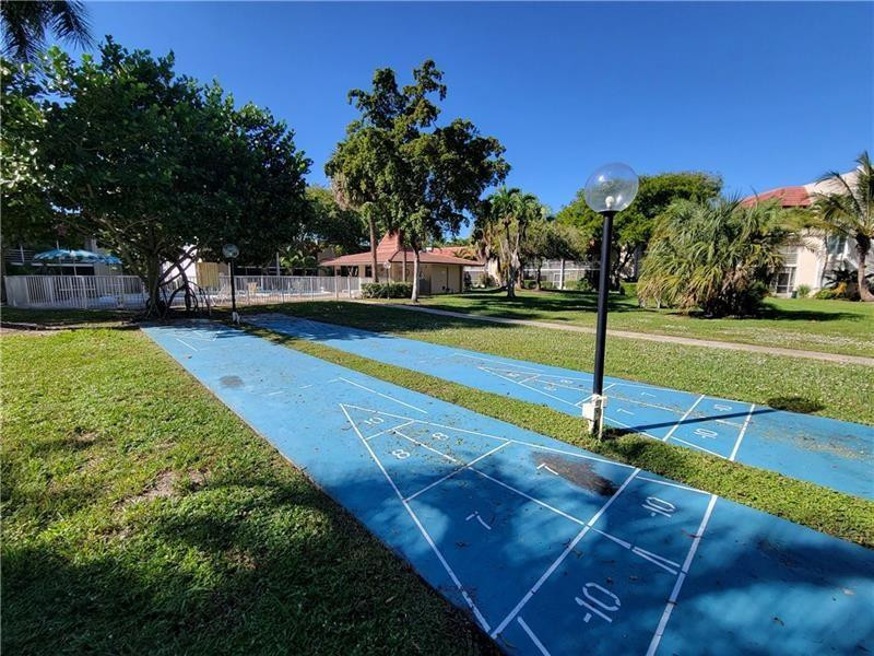 3774 Inverrary Boulevard, Unit 206P Lauderhill, FL 33319 - Photo 14 of 24 Photo 14