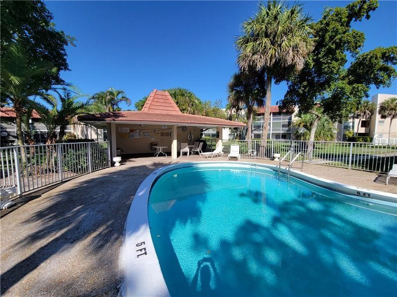 3774 Inverrary Boulevard, Unit 206P Lauderhill, FL 33319 - Photo 15 of 24 Photo 15