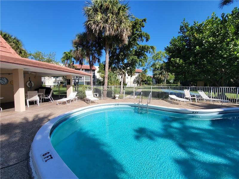 3774 Inverrary Boulevard, Unit 206P Lauderhill, FL 33319 - Photo 17 of 24 Photo 17