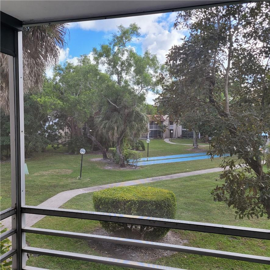 3774 Inverrary Boulevard, Unit 206P Lauderhill, FL 33319 - Photo 18 of 24 Photo 18