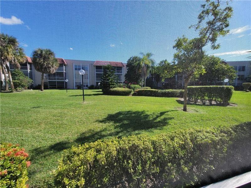 3774 Inverrary Boulevard, Unit 206P Lauderhill, FL 33319 - Photo 19 of 24 Photo 19