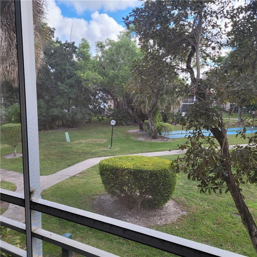 3774 Inverrary Boulevard, Unit 206P Lauderhill, FL 33319 - Photo 22 of 24 Photo 22