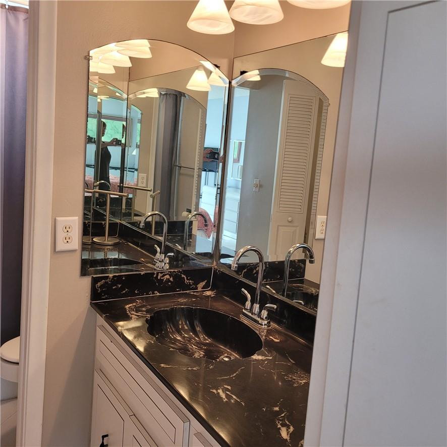 3774 Inverrary Boulevard, Unit 206P Lauderhill, FL 33319 - Photo 24 of 24 Photo 24