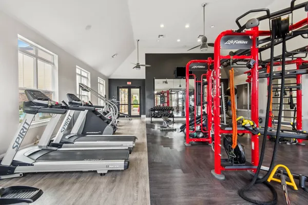 $1,702 | 24929 Katy Ranch Road, Unit 8204, Katy, TX 77494