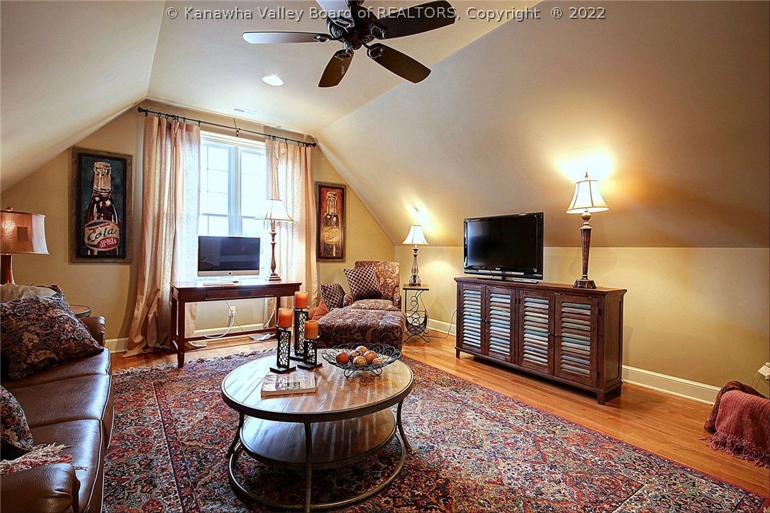 529 Edgewood Road Hurricane, WV 25526 - Photo 24 of 30 Gallery Image 24