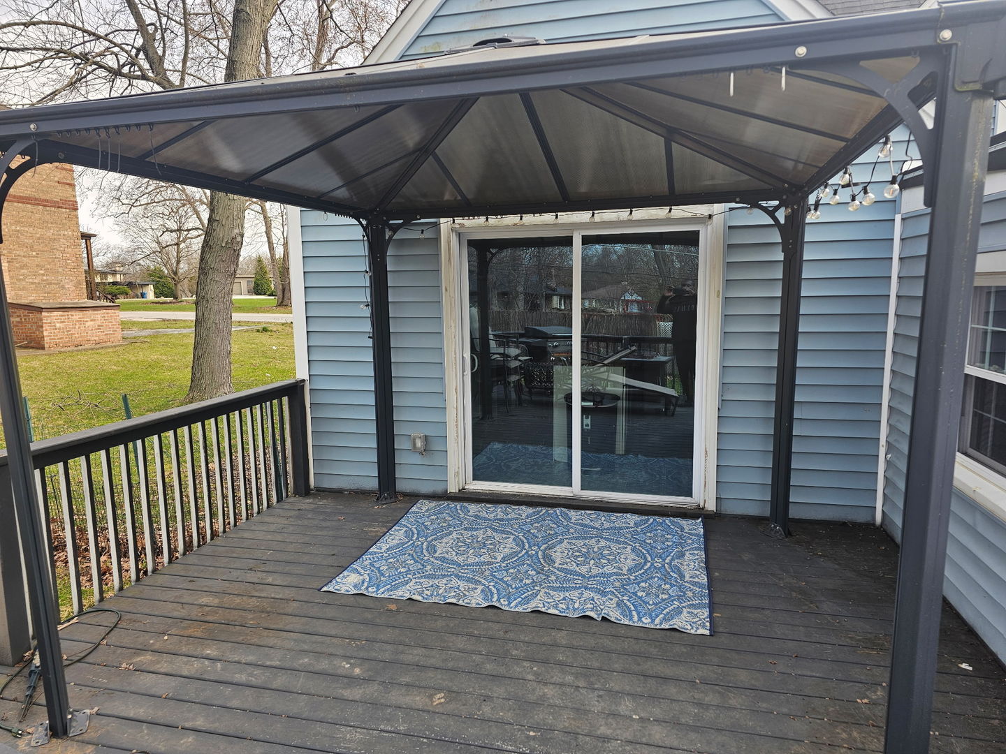 205 Cornwall Drive Crete, IL 60417 - Photo 5 of 6