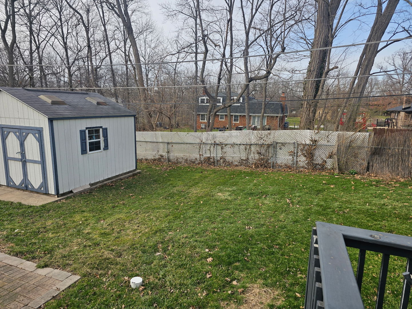 205 Cornwall Drive Crete, IL 60417 - Photo 6 of 6