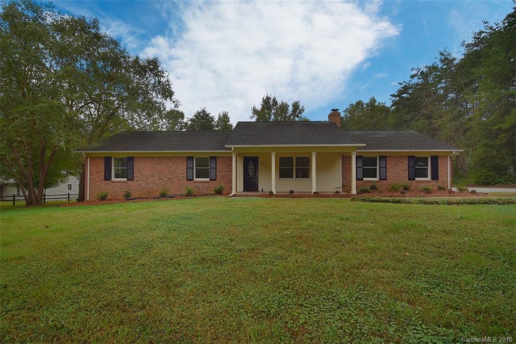 2590 Lake Shore Road South Denver, NC 28037 - Photo 1 of 28 Gallery Image 1