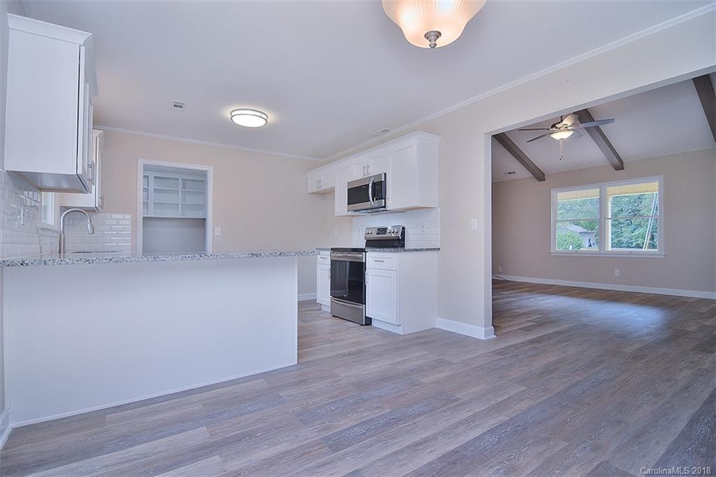 2590 Lake Shore Road South Denver, NC 28037 - Photo 11 of 28 Gallery Image 11