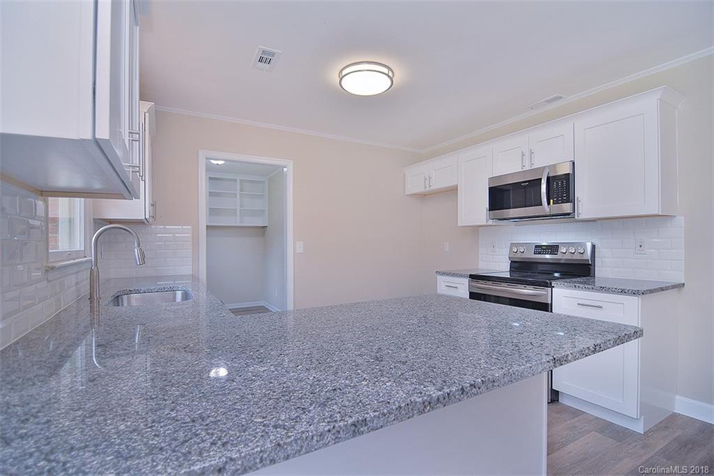 2590 Lake Shore Road South Denver, NC 28037 - Photo 12 of 28 Gallery Image 12
