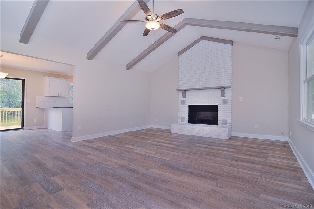 2590 Lake Shore Road South Denver, NC 28037 - Photo 13 of 28 Gallery Image 13