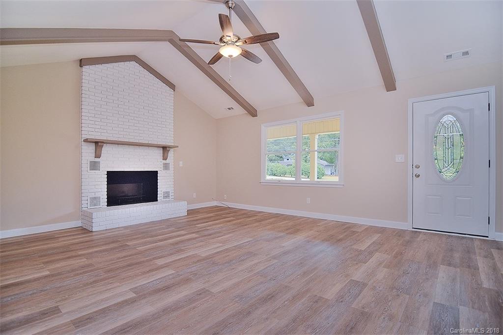 2590 Lake Shore Road South Denver, NC 28037 - Photo 14 of 28 Gallery Image 14