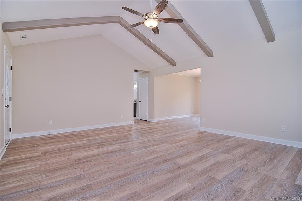 2590 Lake Shore Road South Denver, NC 28037 - Photo 15 of 28 Gallery Image 15