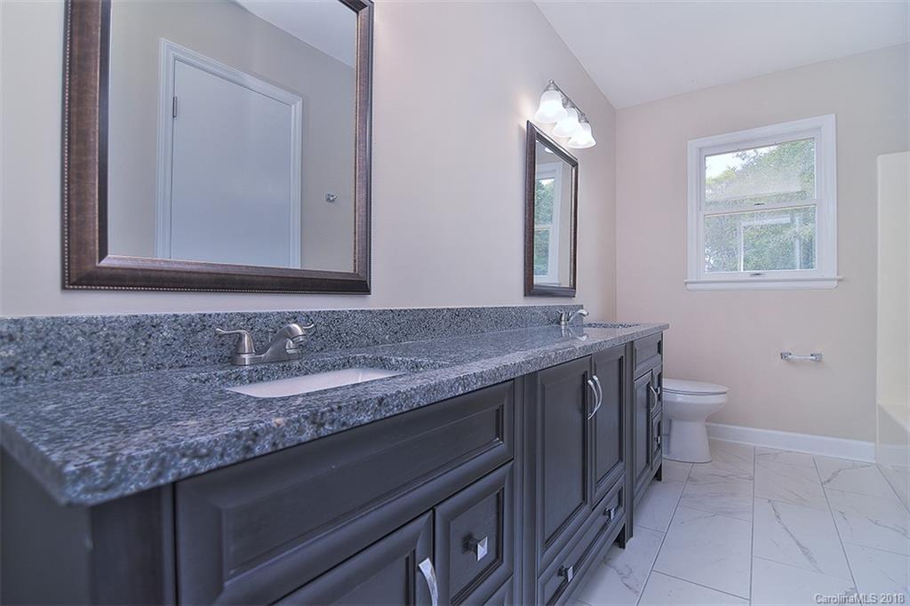 2590 Lake Shore Road South Denver, NC 28037 - Photo 16 of 28 Gallery Image 16