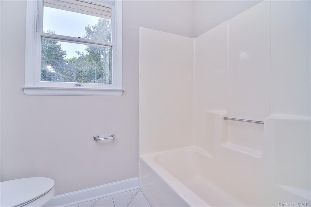 2590 Lake Shore Road South Denver, NC 28037 - Photo 17 of 28 Gallery Image 17