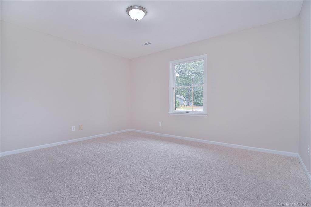 2590 Lake Shore Road South Denver, NC 28037 - Photo 18 of 28 Gallery Image 18