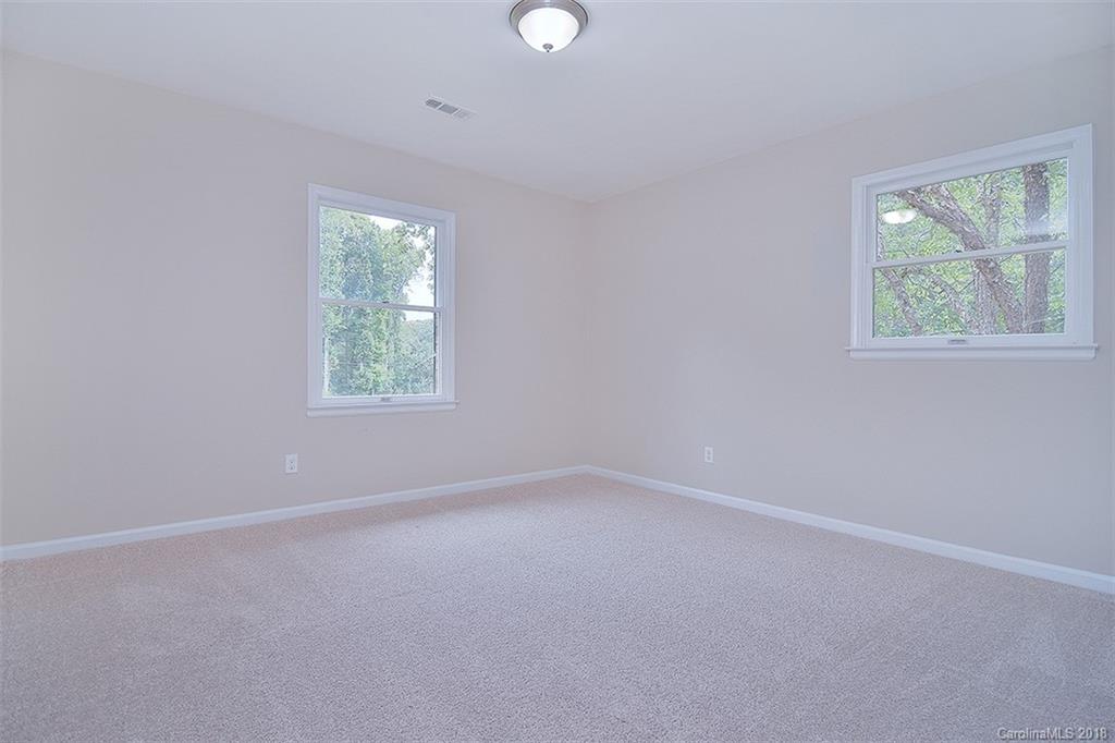 2590 Lake Shore Road South Denver, NC 28037 - Photo 19 of 28 Gallery Image 19