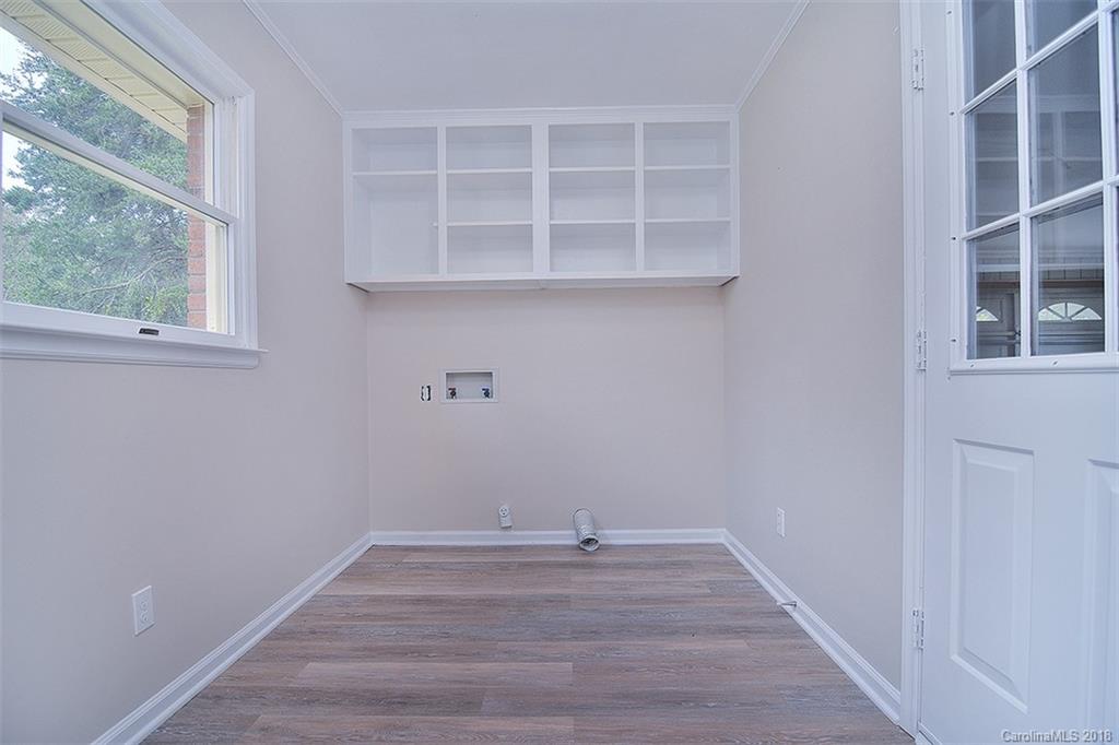2590 Lake Shore Road South Denver, NC 28037 - Photo 20 of 28 Gallery Image 20