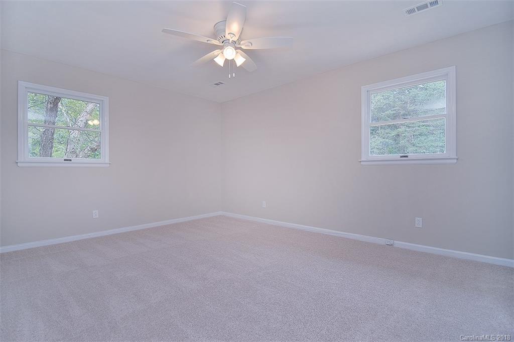 2590 Lake Shore Road South Denver, NC 28037 - Photo 21 of 28 Gallery Image 21