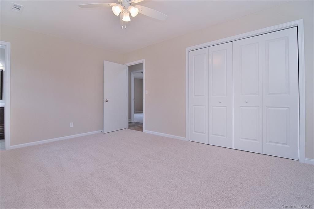 2590 Lake Shore Road South Denver, NC 28037 - Photo 22 of 28 Gallery Image 22