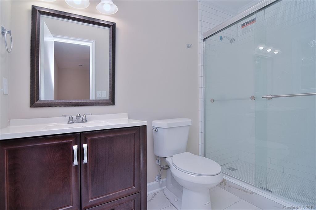 2590 Lake Shore Road South Denver, NC 28037 - Photo 23 of 28 Gallery Image 23