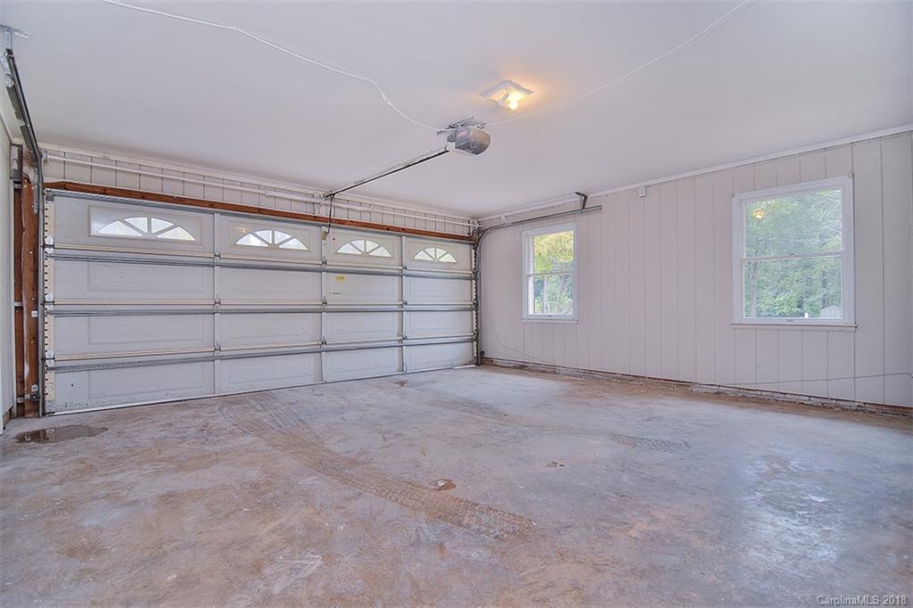 2590 Lake Shore Road South Denver, NC 28037 - Photo 24 of 28 Gallery Image 24