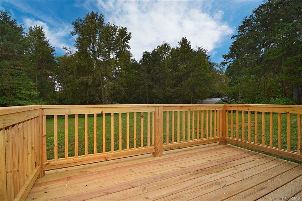 2590 Lake Shore Road South Denver, NC 28037 - Photo 25 of 28 Gallery Image 25