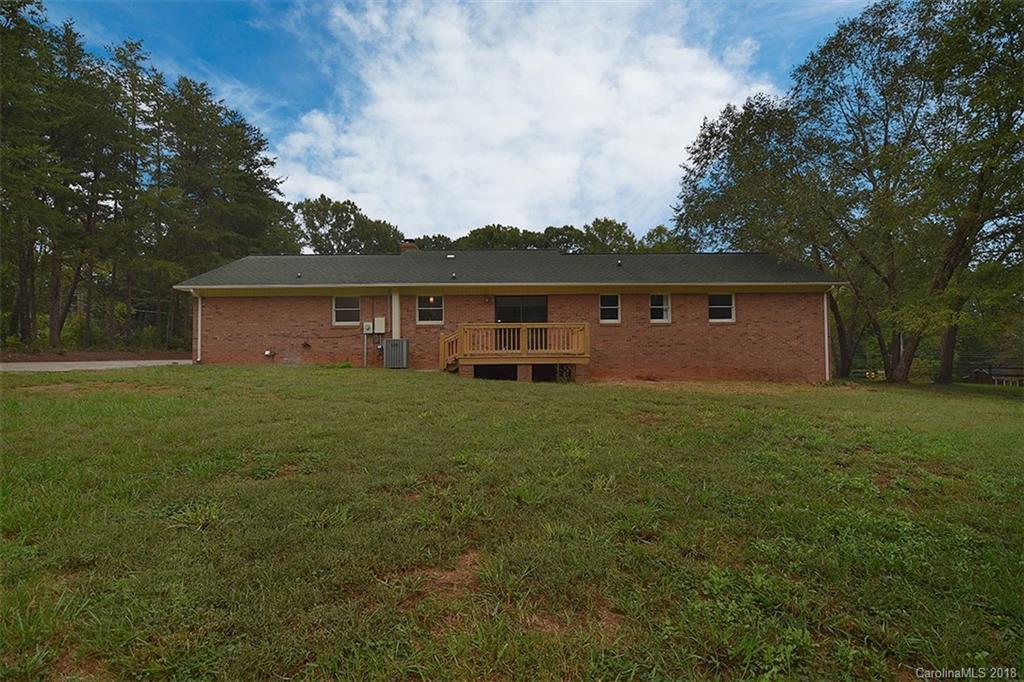 2590 Lake Shore Road South Denver, NC 28037 - Photo 26 of 28 Gallery Image 26