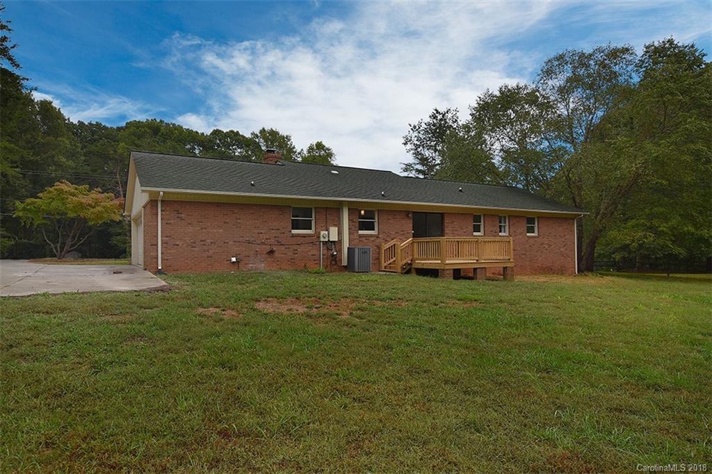 2590 Lake Shore Road South Denver, NC 28037 - Photo 27 of 28 Gallery Image 27