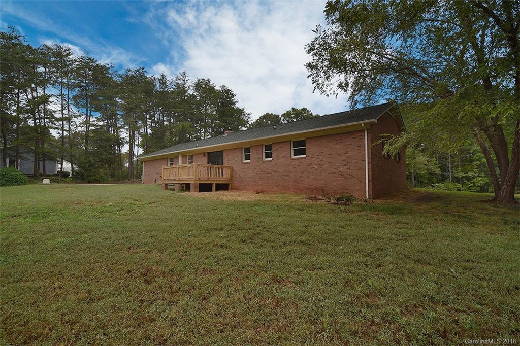 2590 Lake Shore Road South Denver, NC 28037 - Photo 28 of 28 Gallery Image 28