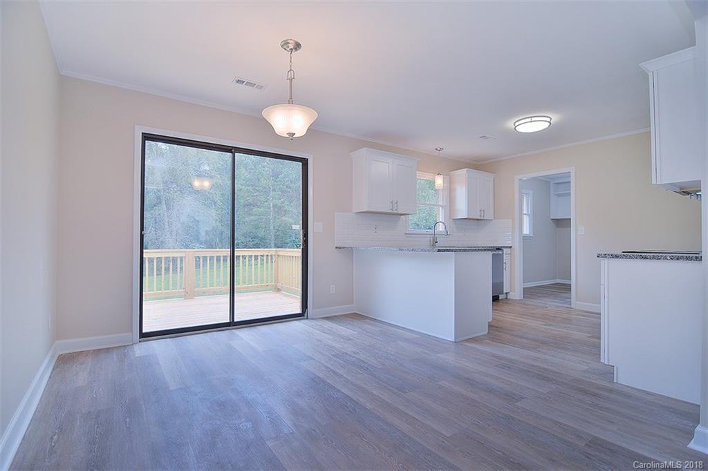2590 Lake Shore Road South Denver, NC 28037 - Photo 6 of 28 Gallery Image 6