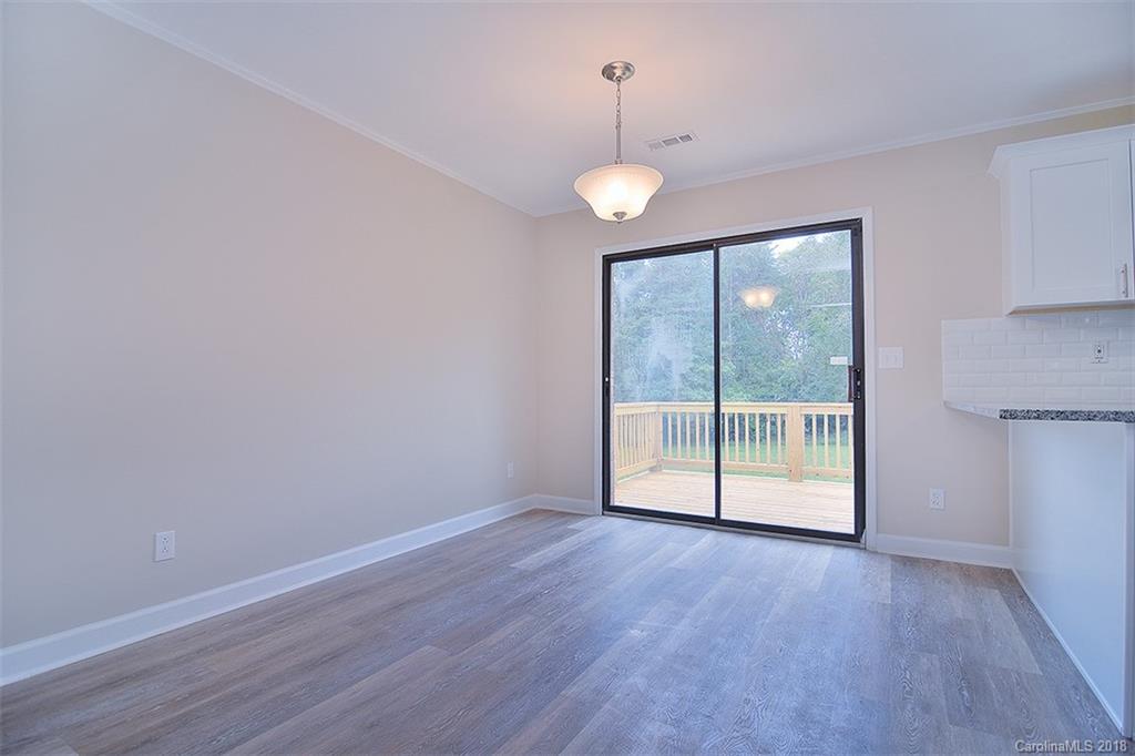 2590 Lake Shore Road South Denver, NC 28037 - Photo 7 of 28 Gallery Image 7