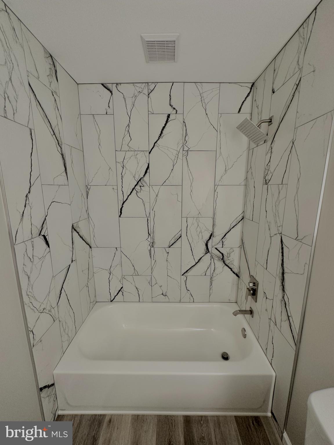 421 Crosswinds Drive Lititz, PA 17543 - Photo 13 of 29