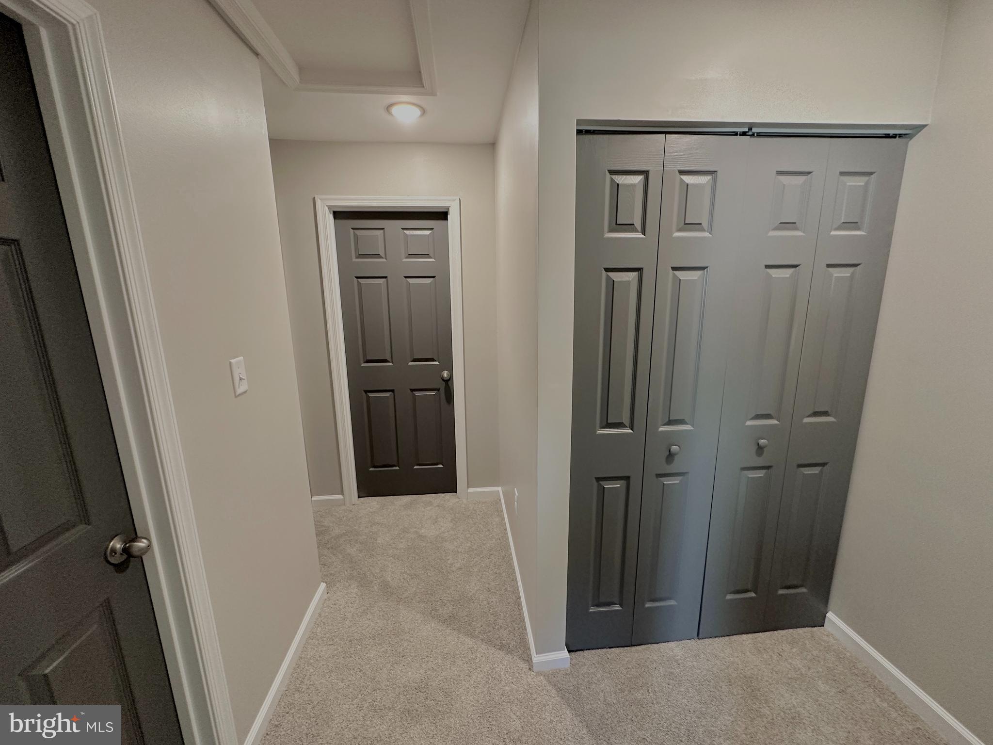 421 Crosswinds Drive Lititz, PA 17543 - Photo 17 of 29