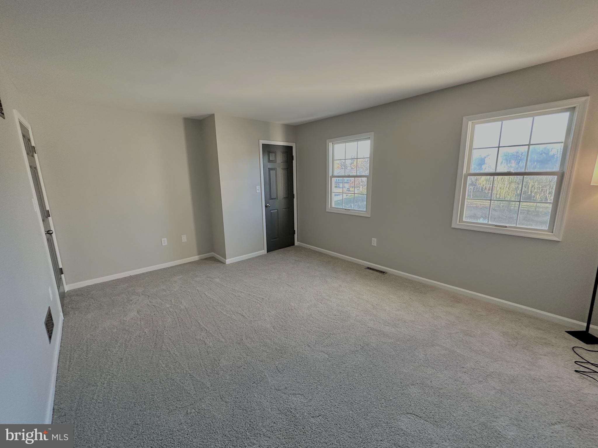 421 Crosswinds Drive Lititz, PA 17543 - Photo 18 of 29